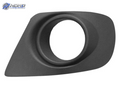 CH1039148 automotive part