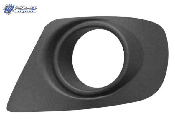 CH1039148 automotive part