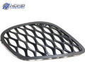 CH1039168 automotive part