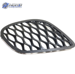 CH1039168 automotive part