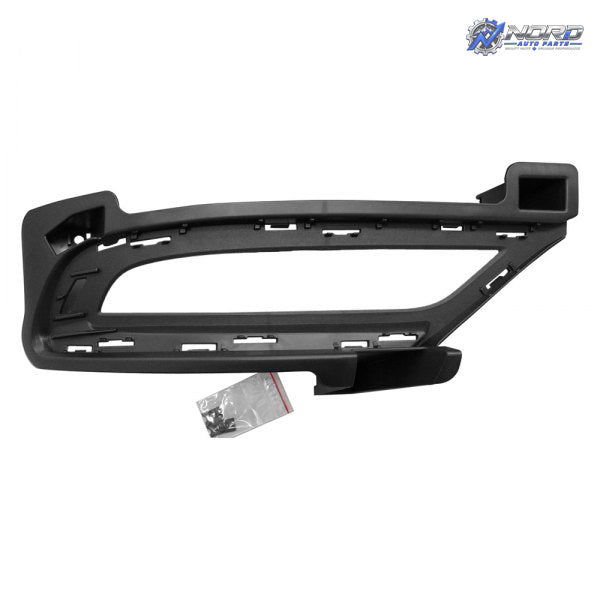 CH1039172 automotive part