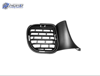 CH1039187 automotive part