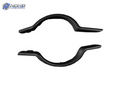 CH1039191 automotive part