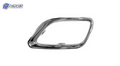 CH1039225 automotive part