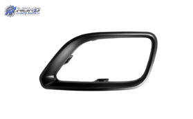 CH1039226 automotive part