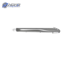 CH1039236V automotive part