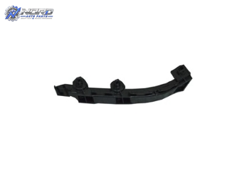 CH1042101 automotive part