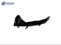 CH1042111 automotive part