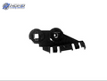 CH1042116 automotive part