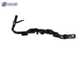CH1042120 automotive part