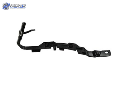 CH1042120 automotive part