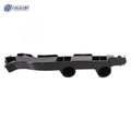 CH1043101 automotive part