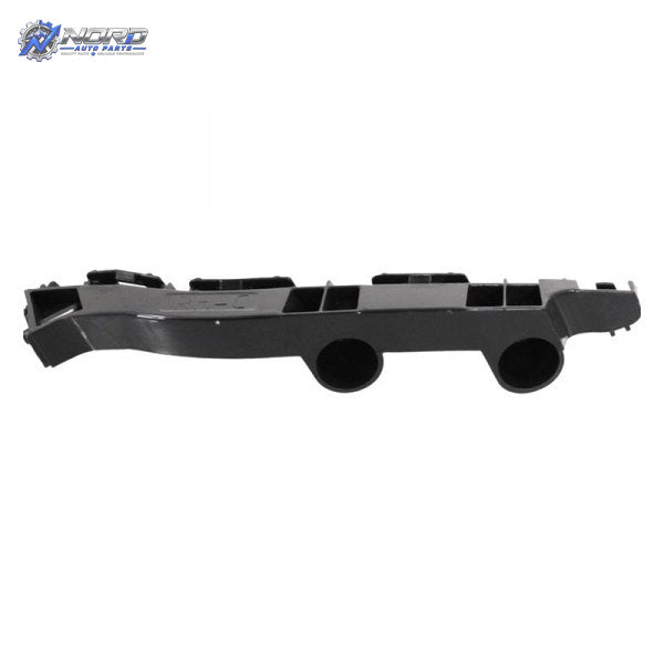 CH1043101 automotive part