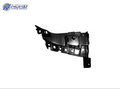 CH1043108 automotive part