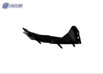 CH1043111 automotive part