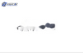 CH1043113 automotive part