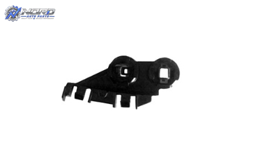 CH1043116 automotive part