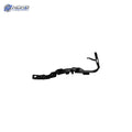 CH1043120 automotive part
