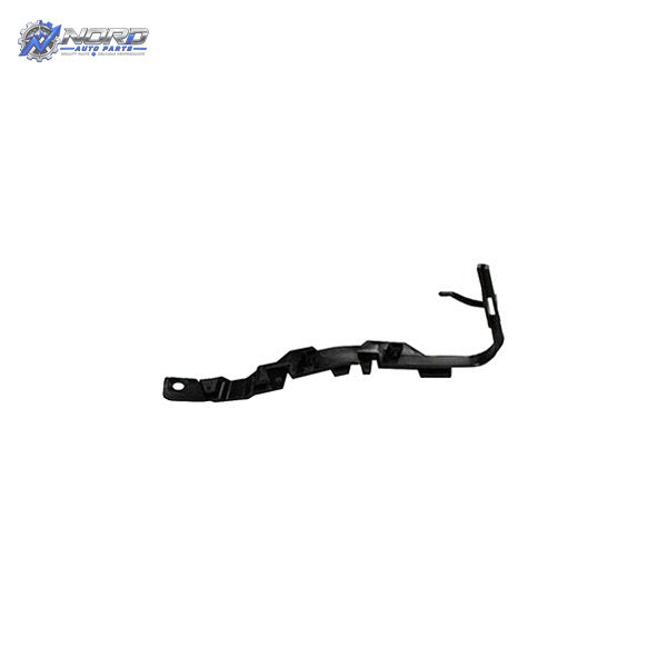 CH1043120 automotive part