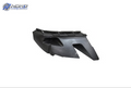 CH1043121 automotive part