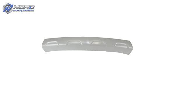CH1044108 automotive part