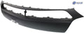 CH1044110 automotive part