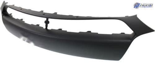 CH1044110 automotive part