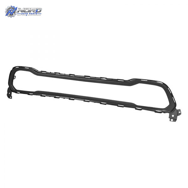 CH1044112 automotive part