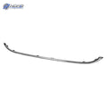 CH1044120 automotive part