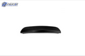 CH1044124 automotive part