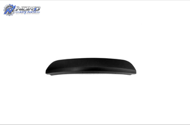 CH1044124 automotive part