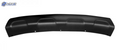 CH1044126 automotive part