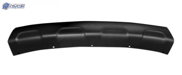 CH1044126 automotive part
