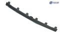 CH1044140 automotive part