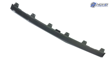 CH1044140 automotive part