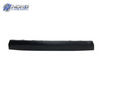 CH1044154V automotive part