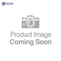 CH1044156 automotive part