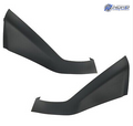 CH1044166 automotive part