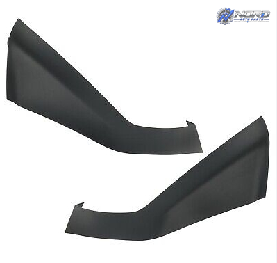 CH1044166 automotive part