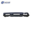CH1044168V automotive part