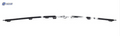 CH1044173 automotive part