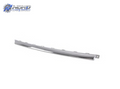 CH1044175V automotive part