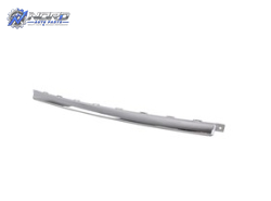 CH1044175V automotive part