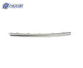 CH1044178V automotive part