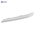 CH1046103 automotive part