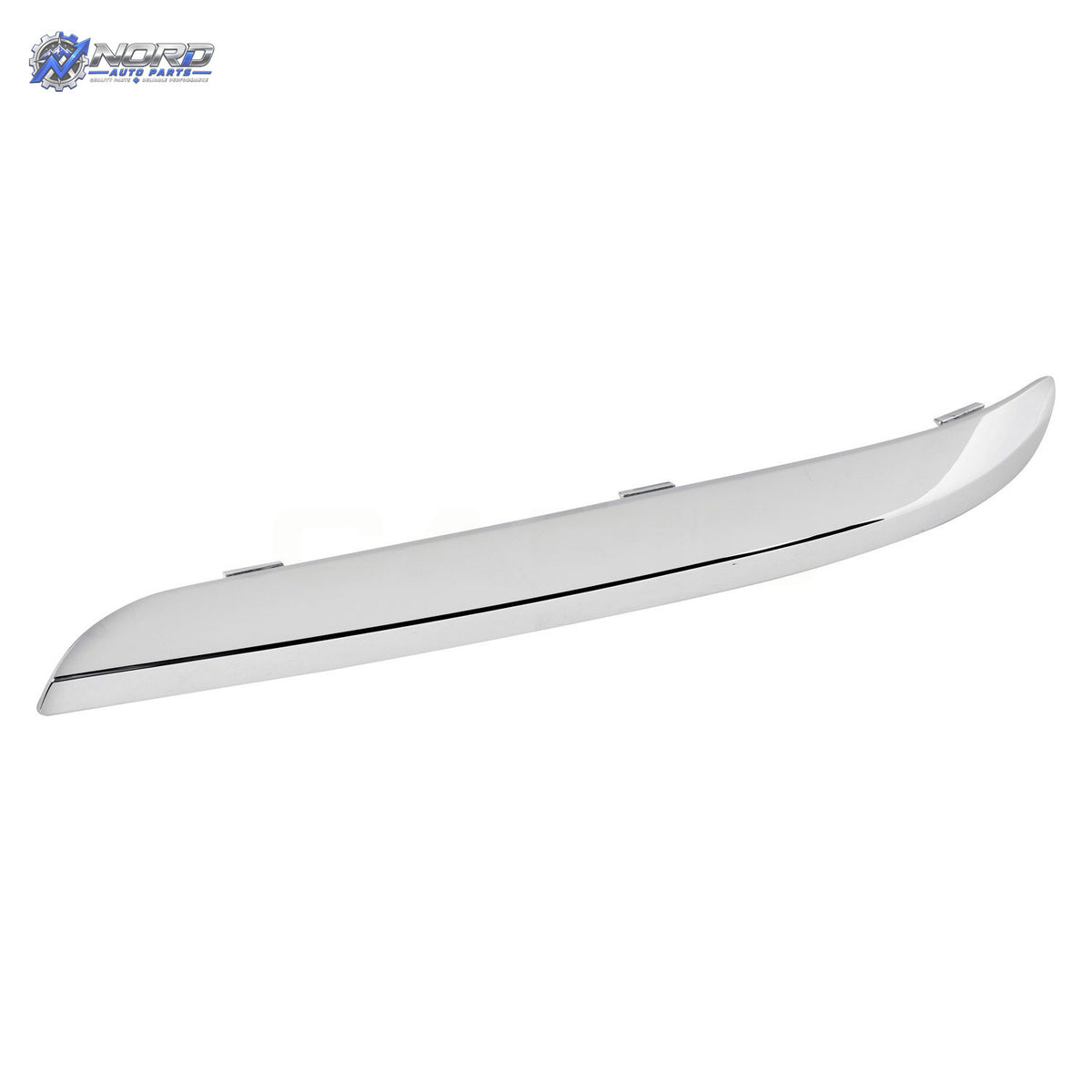 CH1046103 automotive part
