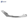 CH1046108 automotive part
