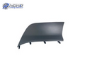 CH1046129V automotive part