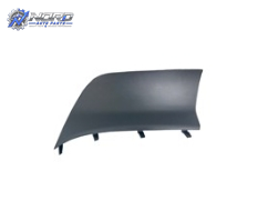CH1046129V automotive part