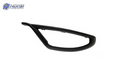 CH1046130 automotive part